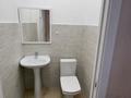 Свободное назначение · 43.6 м² за 40 млн ₸ в Астане, Есильский р-н — фото 5