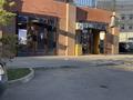 Свободное назначение · 43.6 м² за 40 млн ₸ в Астане, Есильский р-н — фото 6