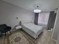 3-комнатная квартира, 105 м², 3/16 этаж, Егизбаева за 95 млн 〒 в Алматы, Бостандыкский р-н — фото 11