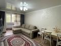 2-комнатная квартира, 50 м², 5/5 этаж, мкр Аксай-3А за 31 млн 〒 в Алматы, Ауэзовский р-н