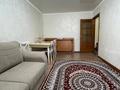 2-комнатная квартира, 50 м², 5/5 этаж, мкр Аксай-3А за 31 млн 〒 в Алматы, Ауэзовский р-н — фото 3