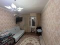 1-бөлмелі пәтер · 49 м² · 4/9 қабат, Жамбыла 40/1, бағасы: 110 000 ₸ в Уральске