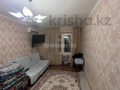 1-бөлмелі пәтер · 49 м² · 4/9 қабат, Жамбыла 40/1, бағасы: 110 000 ₸ в Уральске
