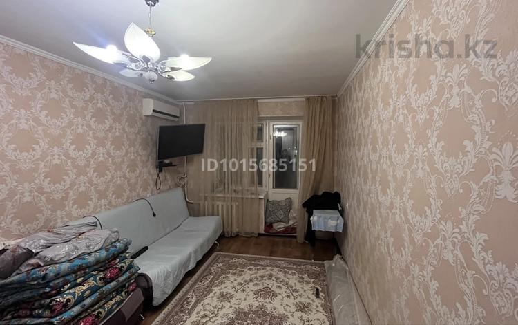 1-бөлмелі пәтер · 49 м² · 4/9 қабат, Жамбыла 40/1, бағасы: 110 000 ₸ в Уральске — фото 2