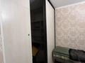 1-бөлмелі пәтер · 49 м² · 4/9 қабат, Жамбыла 40/1, бағасы: 110 000 ₸ в Уральске — фото 2