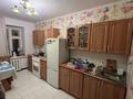 1-бөлмелі пәтер · 49 м² · 4/9 қабат, Жамбыла 40/1, бағасы: 110 000 ₸ в Уральске — фото 3