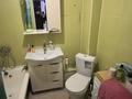 1-бөлмелі пәтер · 49 м² · 4/9 қабат, Жамбыла 40/1, бағасы: 110 000 ₸ в Уральске — фото 4