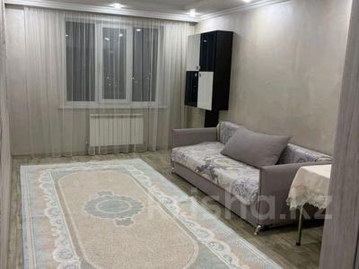 1-комнатная квартира · 41 м² · 8/8 этаж, мкр Аккент 5/1 — Алматы Арена за 180 000 〒 в Алатауский р-н