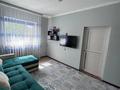 Отдельный дом · 8 комнат · 180 м² · 8 сот., 13 квартал 9 за 55 млн ₸ в Аскара Токпанова (Казцик) — фото 15