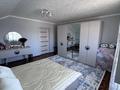 Отдельный дом · 8 комнат · 180 м² · 8 сот., 13 квартал 9 за 55 млн ₸ в Аскара Токпанова (Казцик) — фото 17