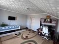 Отдельный дом · 8 комнат · 180 м² · 8 сот., 13 квартал 9 за 55 млн ₸ в Аскара Токпанова (Казцик) — фото 19