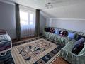 Отдельный дом · 8 комнат · 180 м² · 8 сот., 13 квартал 9 за 55 млн ₸ в Аскара Токпанова (Казцик) — фото 20