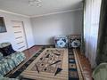 Отдельный дом · 8 комнат · 180 м² · 8 сот., 13 квартал 9 за 55 млн ₸ в Аскара Токпанова (Казцик) — фото 21