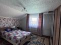Отдельный дом · 8 комнат · 180 м² · 8 сот., 13 квартал 9 за 55 млн ₸ в Аскара Токпанова (Казцик) — фото 22