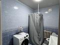 Отдельный дом · 8 комнат · 180 м² · 8 сот., 13 квартал 9 за 55 млн ₸ в Аскара Токпанова (Казцик) — фото 26