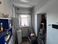 Отдельный дом · 8 комнат · 180 м² · 8 сот., 13 квартал 9 за 55 млн ₸ в Аскара Токпанова (Казцик) — фото 27