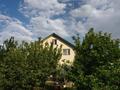 Отдельный дом · 8 комнат · 180 м² · 8 сот., 13 квартал 9 за 55 млн ₸ в Аскара Токпанова (Казцик) — фото 5