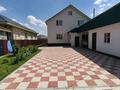Отдельный дом · 8 комнат · 180 м² · 8 сот., 13 квартал 9 за 55 млн ₸ в Аскара Токпанова (Казцик)