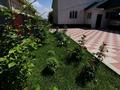 Отдельный дом · 8 комнат · 180 м² · 8 сот., 13 квартал 9 за 55 млн ₸ в Аскара Токпанова (Казцик) — фото 3