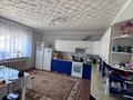 Отдельный дом · 8 комнат · 180 м² · 8 сот., 13 квартал 9 за 55 млн ₸ в Аскара Токпанова (Казцик) — фото 7