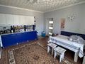Отдельный дом · 8 комнат · 180 м² · 8 сот., 13 квартал 9 за 55 млн ₸ в Аскара Токпанова (Казцик) — фото 8