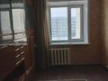 3-комнатная квартира, 63 м², 3/9 этаж, Васильковский 28 за 19.5 млн 〒 в Кокшетау — фото 3