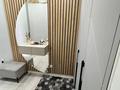 3-комнатная квартира · 67 м² · 12/12 этаж, Калдаяков 23 за 42 млн ₸ в Астане, Сарайшык р-н — фото 10