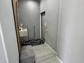 3-комнатная квартира · 67 м² · 12/12 этаж, Калдаяков 23 за 42 млн ₸ в Астане, Сарайшык р-н — фото 11