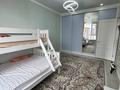 3-комнатная квартира · 67 м² · 12/12 этаж, Калдаяков 23 за 42 млн ₸ в Астане, Сарайшык р-н — фото 16