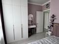 3-комнатная квартира · 67 м² · 12/12 этаж, Калдаяков 23 за 42 млн ₸ в Астане, Сарайшык р-н — фото 17
