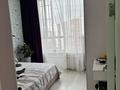 3-комнатная квартира · 67 м² · 12/12 этаж, Калдаяков 23 за 42 млн ₸ в Астане, Сарайшык р-н — фото 23