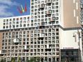 3-комнатная квартира · 67 м² · 12/12 этаж, Калдаяков 23 за 42 млн ₸ в Астане, Сарайшык р-н — фото 26