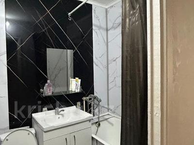 1-комнатная квартира · 30.7 м² · 4/5 этаж, мкр №11 за 23 млн ₸ в Алматы, Ауэзовский р-н