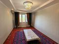 3-бөлмелі пәтер · 62 м² · 2/5 қабат, Мұратбаев 15, бағасы: 9.5 млн ₸ в  — фото 2
