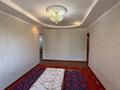 3-бөлмелі пәтер · 62 м² · 2/5 қабат, Мұратбаев 15, бағасы: 9.5 млн ₸ в  — фото 3