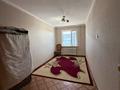 3-бөлмелі пәтер · 62 м² · 2/5 қабат, Мұратбаев 15, бағасы: 9.5 млн ₸ в  — фото 4