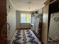 3-бөлмелі пәтер · 62 м² · 2/5 қабат, Мұратбаев 15, бағасы: 9.5 млн ₸ в  — фото 5