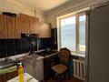 3-бөлмелі пәтер · 62 м² · 2/5 қабат, Мұратбаев 15, бағасы: 9.5 млн ₸ в  — фото 6