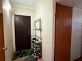 3-бөлмелі пәтер · 62 м² · 2/5 қабат, Мұратбаев 15, бағасы: 9.5 млн ₸ в  — фото 7