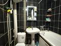 3-бөлмелі пәтер · 62 м² · 2/5 қабат, Мұратбаев 15, бағасы: 9.5 млн ₸ в  — фото 8
