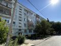 3-бөлмелі пәтер · 62 м² · 2/5 қабат, Мұратбаев 15, бағасы: 9.5 млн ₸ в  — фото 9