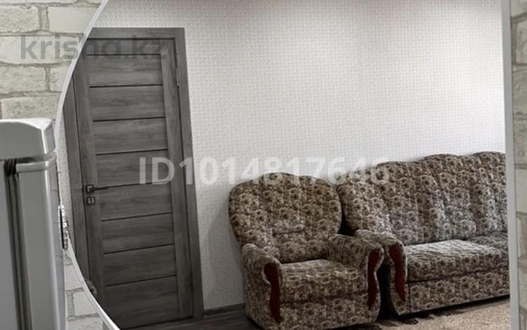 2-комнатная квартира · 42 м² · 4/4 этаж, мкр Аулие-Ата, Сулейманова 8 — В центре города за 130 000 ₸ в Таразе — фото 2