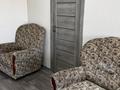 2-комнатная квартира · 42 м² · 4/4 этаж, мкр Аулие-Ата, Сулейманова 8 — В центре города за 130 000 ₸ в Таразе — фото 3