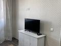 2-комнатная квартира · 42 м² · 4/4 этаж, мкр Аулие-Ата, Сулейманова 8 — В центре города за 130 000 ₸ в Таразе — фото 4