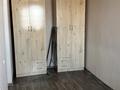 2-комнатная квартира · 42 м² · 4/4 этаж, мкр Аулие-Ата, Сулейманова 8 — В центре города за 130 000 ₸ в Таразе — фото 6