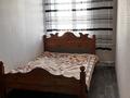 2-комнатная квартира · 42 м² · 4/4 этаж, мкр Аулие-Ата, Сулейманова 8 — В центре города за 130 000 ₸ в Таразе — фото 7