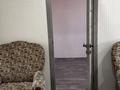 2-комнатная квартира · 42 м² · 4/4 этаж, мкр Аулие-Ата, Сулейманова 8 — В центре города за 130 000 ₸ в Таразе — фото 8