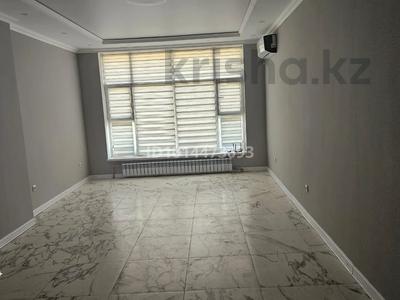 Свободное назначение · 30 м² за 140 000 ₸ в Актау, 26-й мкр