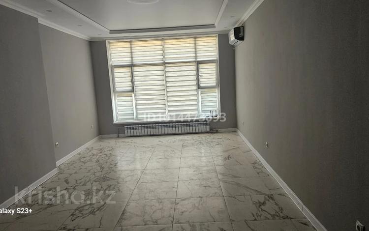 Свободное назначение · 30 м² за 140 000 ₸ в Актау, 26-й мкр — фото 2