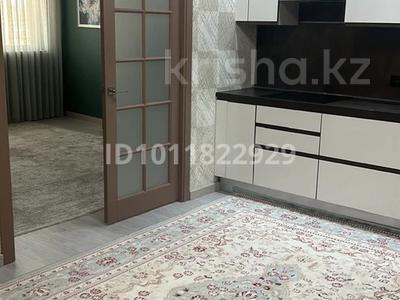 2-бөлмелі пәтер · 61 м² · 11/16 қабат, 17-й мкр 23, бағасы: 250 000 ₸ в Актау